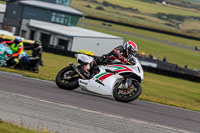 PJM-Photography;anglesey-no-limits-trackday;anglesey-photographs;anglesey-trackday-photographs;enduro-digital-images;event-digital-images;eventdigitalimages;no-limits-trackdays;peter-wileman-photography;racing-digital-images;trac-mon;trackday-digital-images;trackday-photos;ty-croes